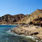 Dahab Travel Guide: Best Places to Stay, Top Attractions, and History