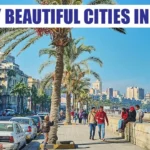 Best Cities to Visit in Egypt
