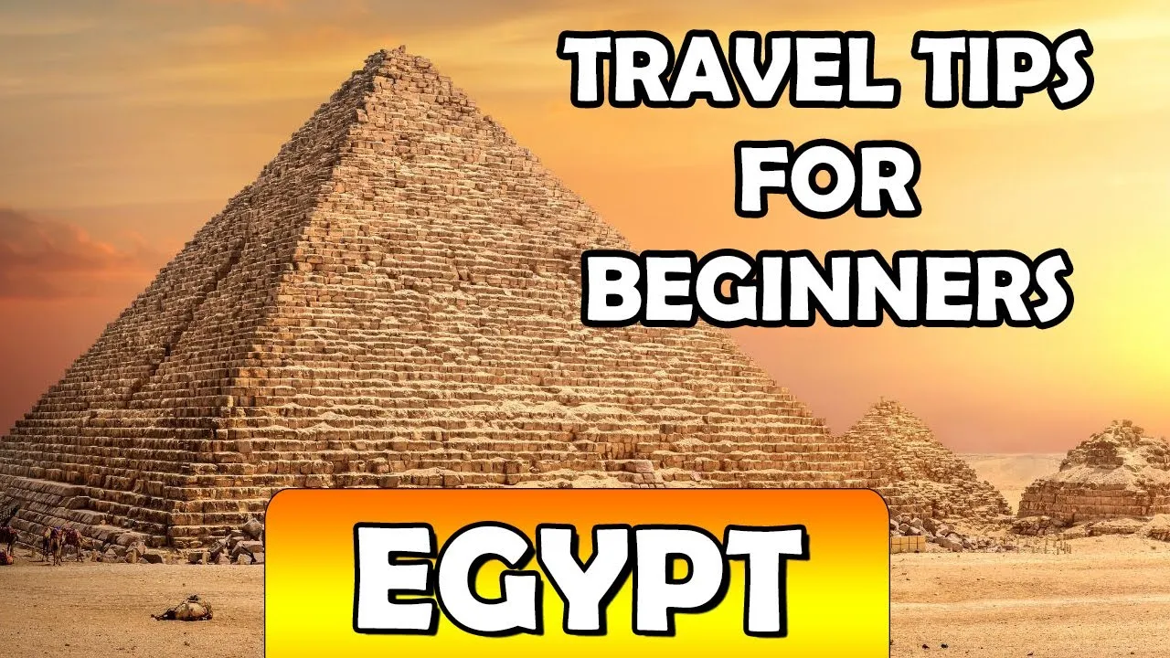 Egypt