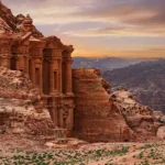 Best Places to Visit in Jordan | Top Attractions, History & Travel Guide