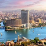 Top 10 Places to Visit in Cairo