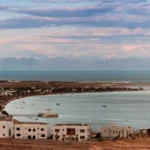 Top 10 Places to Visit in Dahab