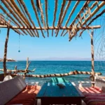 Top 10 THings to do in Dahab