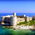Top 10 Places to Visit in Mersin Turkey – Travel Guide