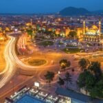 Kayseri Turkey Travel Guide – Top 10 Things to Do, Food, History & Tips