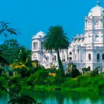 Astonishing Places To Visit In Kapurthala