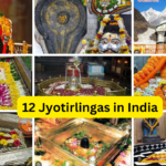 Jyotirlingas In India To Visit