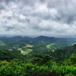 Top 10 Hill Stations Near Mysore