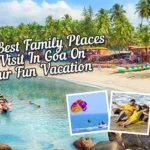 Old Goa Travel Guide: Top 10 Places, History & Things to Do