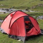 Best Camping Places in India for Nature Lovers and Adventure Seekers