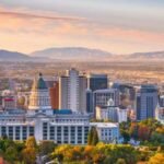 Top Things to Do in Salt Lake City