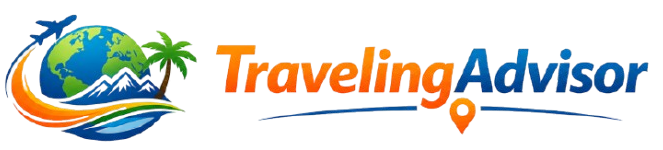 Traveling advisior