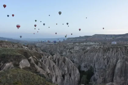 Turkey